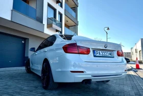 BMW 328   !!! | Mobile.bg    8