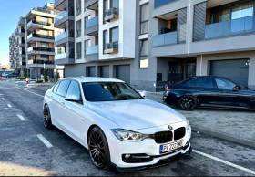  BMW 328