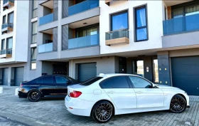 BMW 328   !!! | Mobile.bg    7