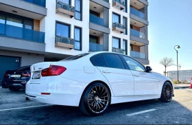 BMW 328   !!! | Mobile.bg    6