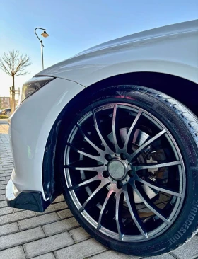 BMW 328   !!! | Mobile.bg    3