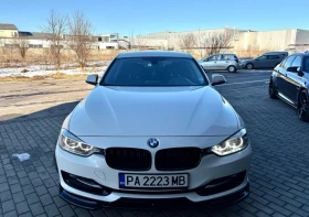 BMW 328   !!! | Mobile.bg    2