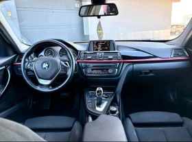 BMW 328   !!! | Mobile.bg    9
