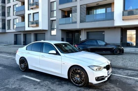 BMW 328   !!! | Mobile.bg    4