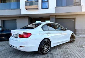 BMW 328   !!! | Mobile.bg    5