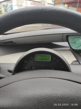 Citroen C8 2.2 HDI | Mobile.bg    8