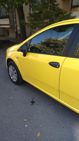 Fiat Punto | Mobile.bg    4