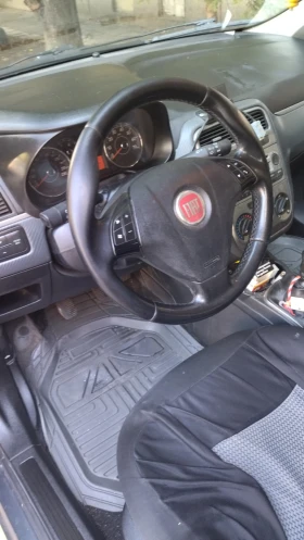 Fiat Punto | Mobile.bg    7