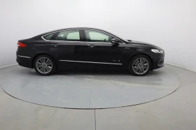 Обява за продажба на Ford Mondeo ~33 900 лв. - изображение 6