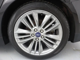 Ford Mondeo | Mobile.bg    17