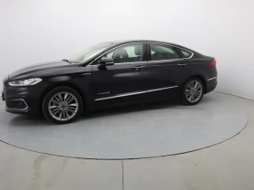 Ford Mondeo | Mobile.bg    4