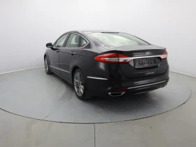 Ford Mondeo | Mobile.bg    8