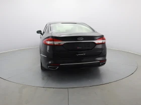 Ford Mondeo | Mobile.bg    9