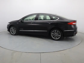 Ford Mondeo | Mobile.bg    6
