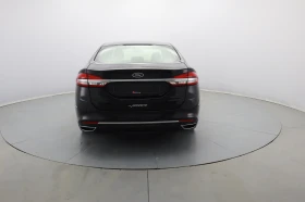 Обява за продажба на Ford Mondeo ~33 900 лв. - изображение 4
