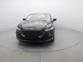 Ford Mondeo | Mobile.bg    2
