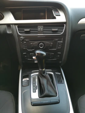 Обява за продажба на Audi A4 ~10 500 лв. - изображение 11