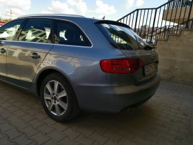 Обява за продажба на Audi A4 ~10 500 лв. - изображение 6