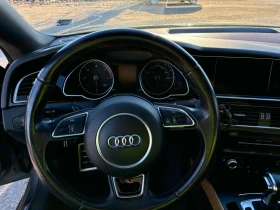 Audi A5 * *    | Mobile.bg    6