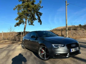     Audi A5 * *   