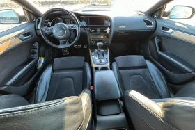 Audi A5 * *    | Mobile.bg    8