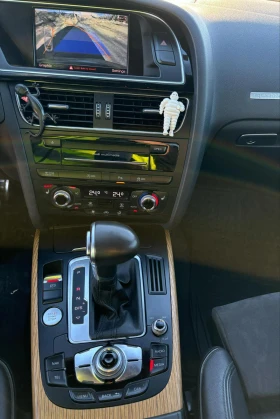 Audi A5 * *    | Mobile.bg    10
