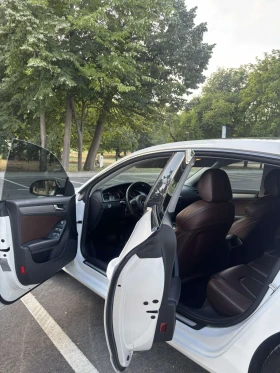Audi A5 3.0 TDI SPORTBACK, QUATTRO | Mobile.bg    15