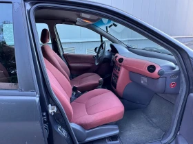 Mercedes-Benz A 140 -! | Mobile.bg    10