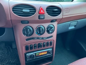 Mercedes-Benz A 140 -! | Mobile.bg    7