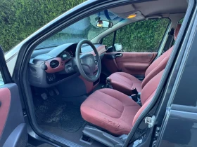 Mercedes-Benz A 140 -! | Mobile.bg    8