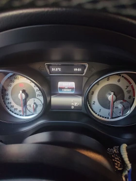 Mercedes-Benz GLA 180 | Mobile.bg    3