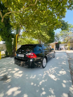 Обява за продажба на BMW 318 Комби ~8 500 лв. - изображение 5