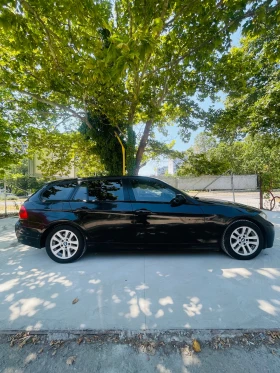 Обява за продажба на BMW 318 Комби ~8 500 лв. - изображение 4