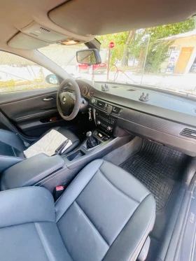 BMW 318  | Mobile.bg    14