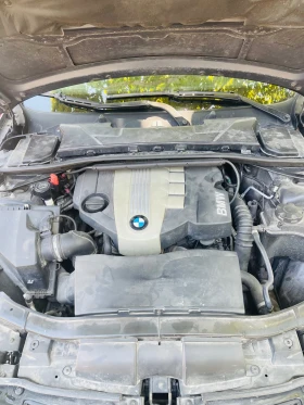 BMW 318  | Mobile.bg    15