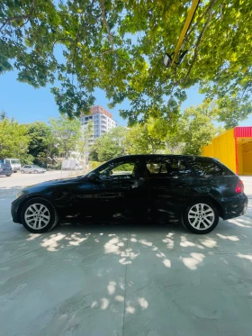 Обява за продажба на BMW 318 Комби ~8 500 лв. - изображение 8