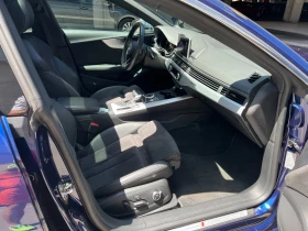 Audi S5 Sportback  | Mobile.bg � ����� ������ 10