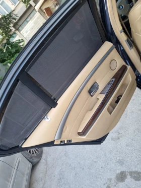 BMW 730 730LD | Mobile.bg    10