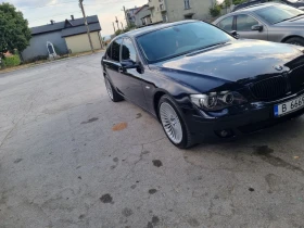 BMW 730 730LD | Mobile.bg    3