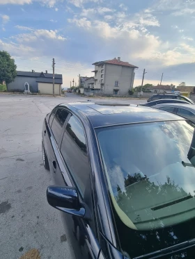 BMW 730 730LD | Mobile.bg    5