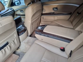 BMW 730 730LD | Mobile.bg    9