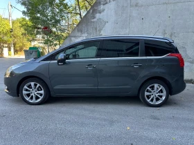 Обява за продажба на Peugeot 5008 1.6HDI ~8 999 лв. - изображение 5