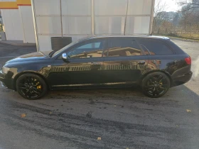 Audi S6 | Mobile.bg    8