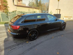 Audi S6 | Mobile.bg    9