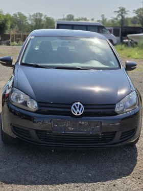 Обява за продажба на VW Golf ~5 100 EUR - изображение 5