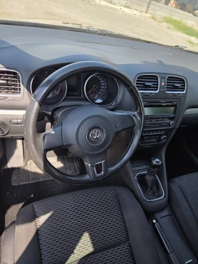 Обява за продажба на VW Golf ~5 100 EUR - изображение 7