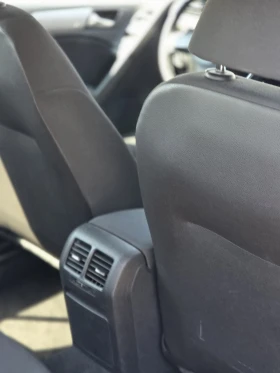 Обява за продажба на VW Golf ~5 100 EUR - изображение 9