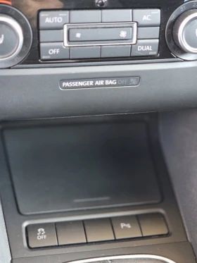 Обява за продажба на VW Golf ~5 100 EUR - изображение 6