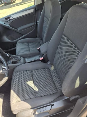 Обява за продажба на VW Golf ~5 100 EUR - изображение 8