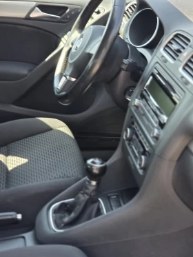 Обява за продажба на VW Golf ~5 100 EUR - изображение 4